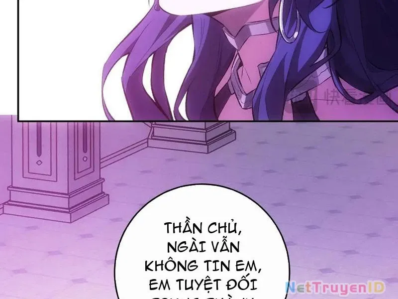 đọc truyện Mạt Nhật Thiên Hạ: Ta, Virus Quân Vương Chương 55 ảnh 27 tại Thiên Thai Truyện