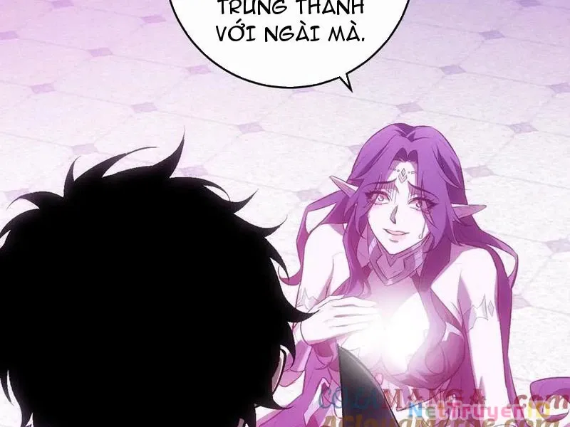 đọc truyện Mạt Nhật Thiên Hạ: Ta, Virus Quân Vương Chương 55 ảnh 28 tại Thiên Thai Truyện