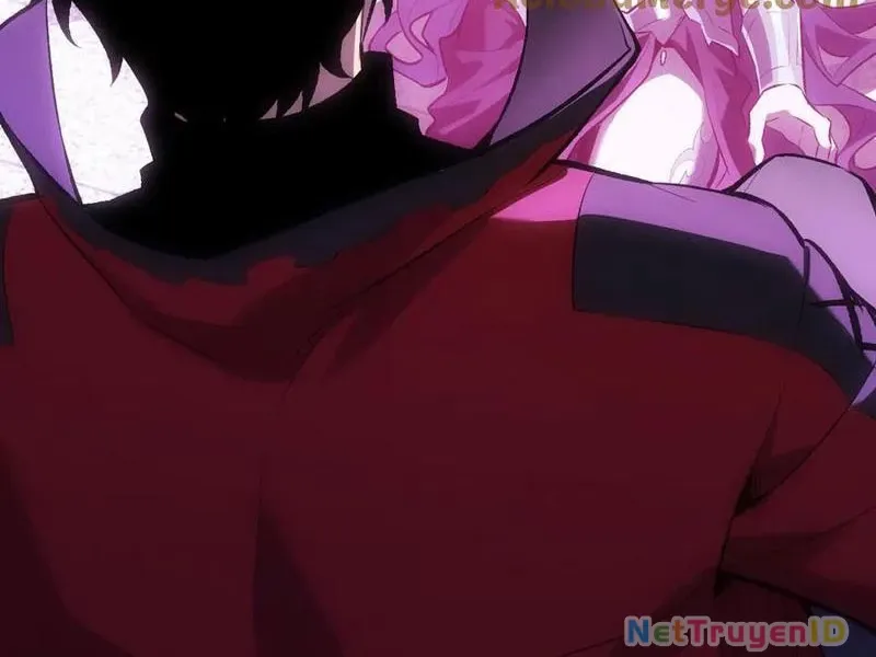 đọc truyện Mạt Nhật Thiên Hạ: Ta, Virus Quân Vương Chương 55 ảnh 29 tại Thiên Thai Truyện