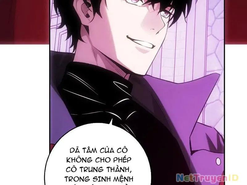 đọc truyện Mạt Nhật Thiên Hạ: Ta, Virus Quân Vương Chương 55 ảnh 31 tại Thiên Thai Truyện