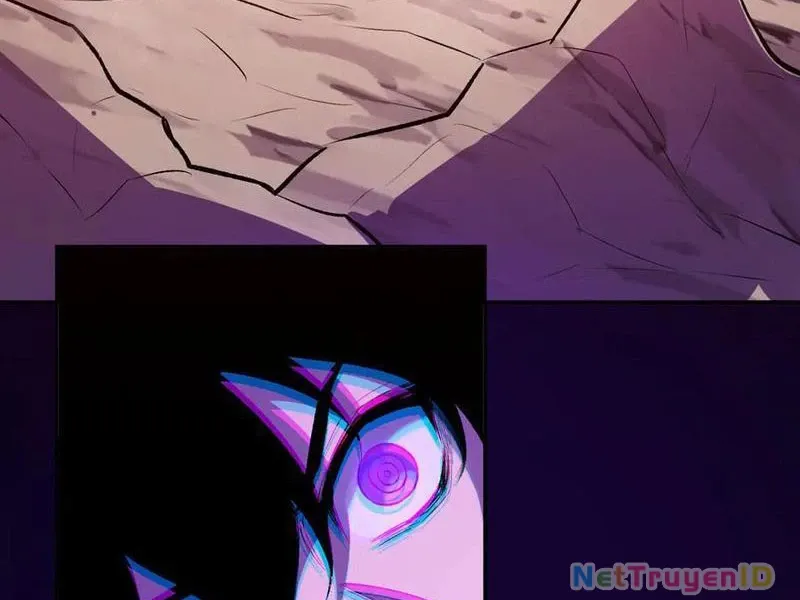 đọc truyện Mạt Nhật Thiên Hạ: Ta, Virus Quân Vương Chương 55 ảnh 5 tại Thiên Thai Truyện