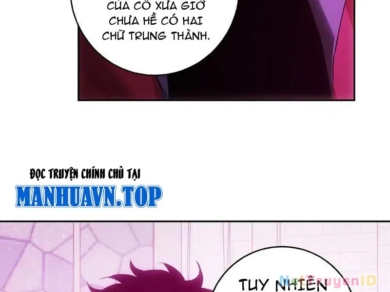 đọc truyện Mạt Nhật Thiên Hạ: Ta, Virus Quân Vương Chương 55 ảnh 32 tại Thiên Thai Truyện