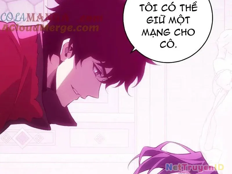 đọc truyện Mạt Nhật Thiên Hạ: Ta, Virus Quân Vương Chương 55 ảnh 33 tại Thiên Thai Truyện