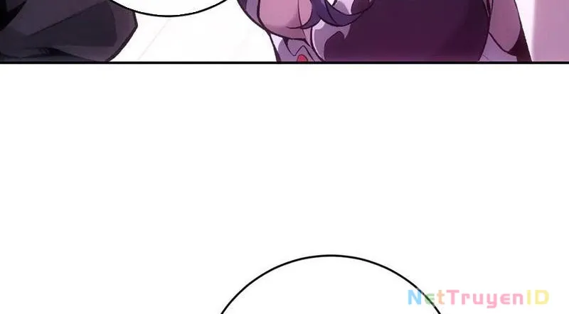 đọc truyện Mạt Nhật Thiên Hạ: Ta, Virus Quân Vương Chương 55 ảnh 35 tại Thiên Thai Truyện