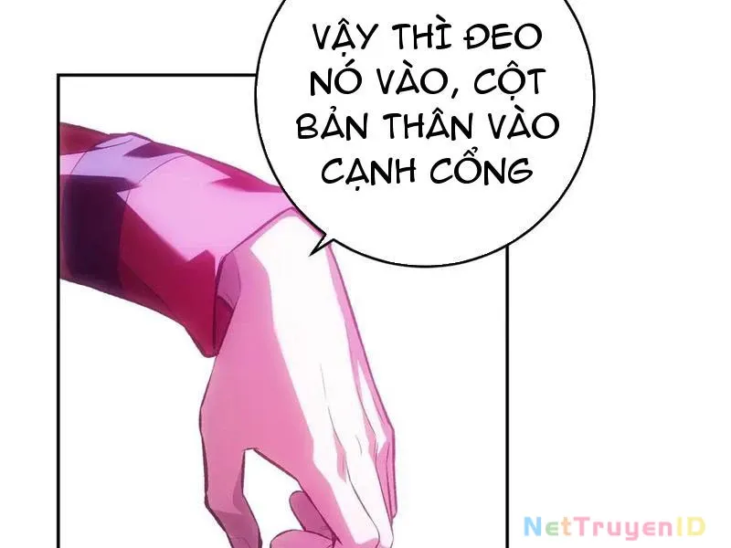 đọc truyện Mạt Nhật Thiên Hạ: Ta, Virus Quân Vương Chương 55 ảnh 36 tại Thiên Thai Truyện