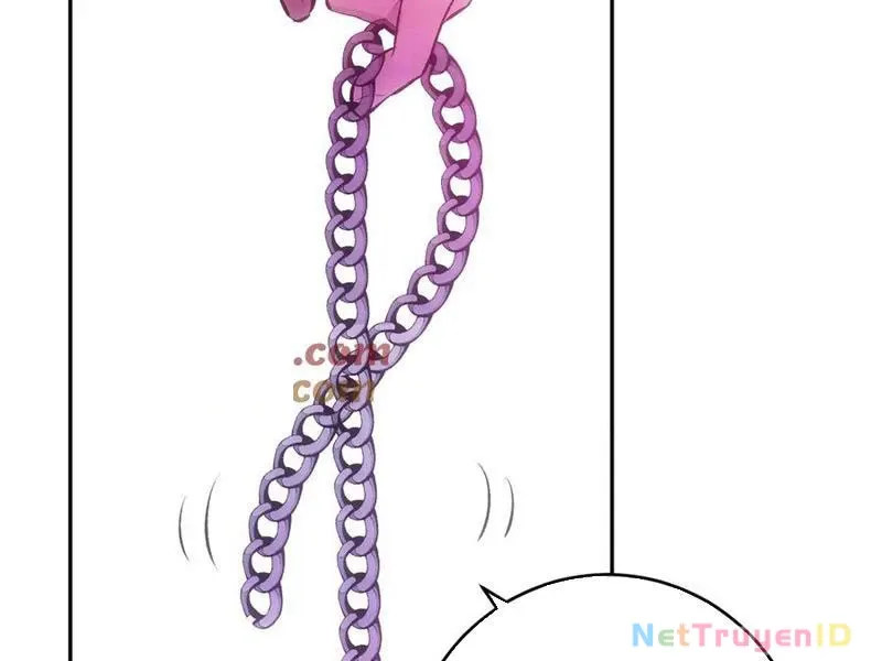 đọc truyện Mạt Nhật Thiên Hạ: Ta, Virus Quân Vương Chương 55 ảnh 37 tại Thiên Thai Truyện