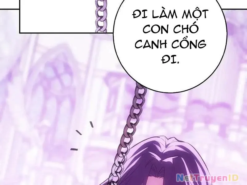 đọc truyện Mạt Nhật Thiên Hạ: Ta, Virus Quân Vương Chương 55 ảnh 38 tại Thiên Thai Truyện