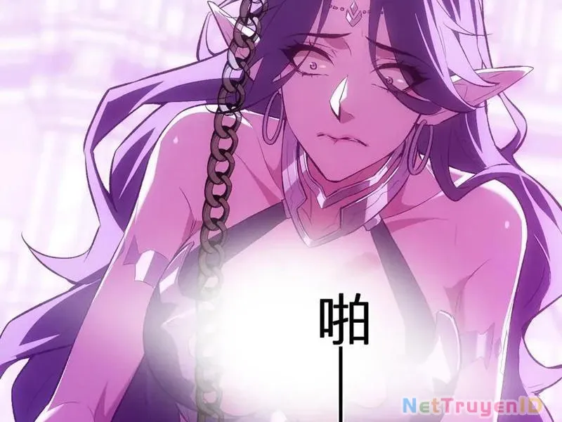 đọc truyện Mạt Nhật Thiên Hạ: Ta, Virus Quân Vương Chương 55 ảnh 39 tại Thiên Thai Truyện