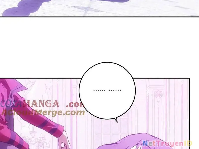 đọc truyện Mạt Nhật Thiên Hạ: Ta, Virus Quân Vương Chương 55 ảnh 41 tại Thiên Thai Truyện