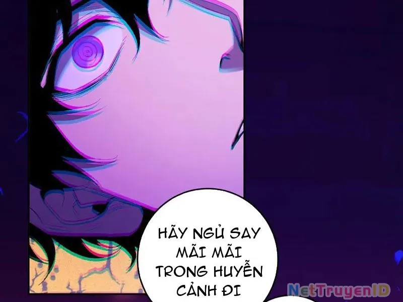 đọc truyện Mạt Nhật Thiên Hạ: Ta, Virus Quân Vương Chương 55 ảnh 6 tại Thiên Thai Truyện