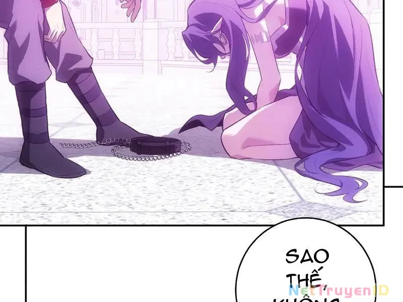 đọc truyện Mạt Nhật Thiên Hạ: Ta, Virus Quân Vương Chương 55 ảnh 42 tại Thiên Thai Truyện