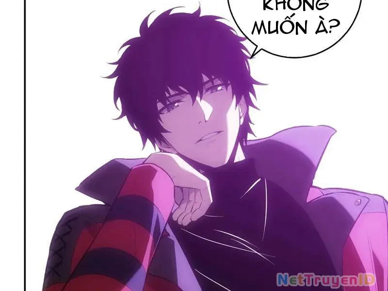 đọc truyện Mạt Nhật Thiên Hạ: Ta, Virus Quân Vương Chương 55 ảnh 43 tại Thiên Thai Truyện