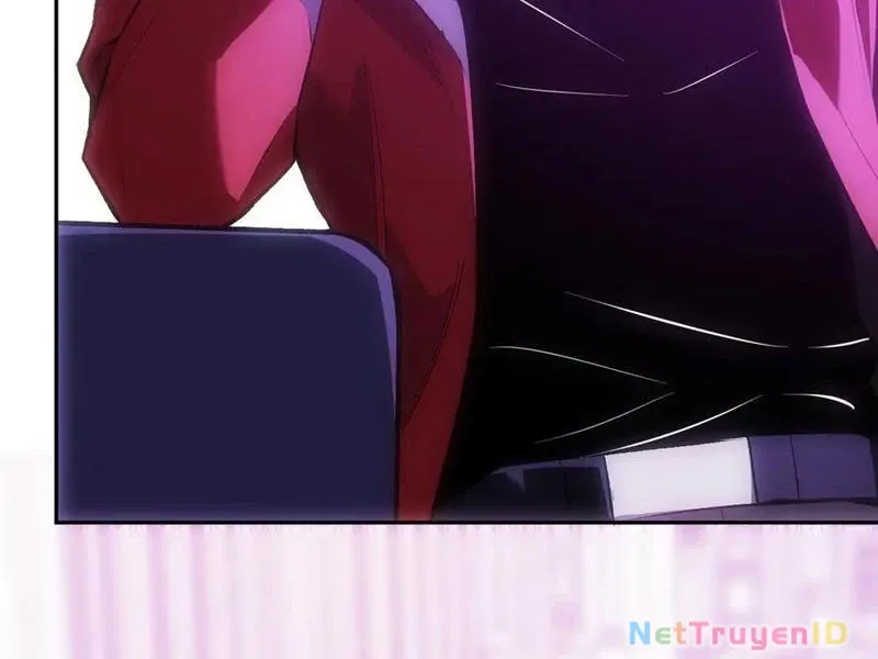 đọc truyện Mạt Nhật Thiên Hạ: Ta, Virus Quân Vương Chương 55 ảnh 44 tại Thiên Thai Truyện