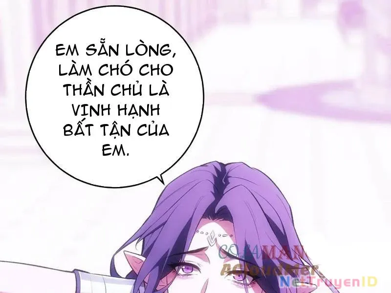 đọc truyện Mạt Nhật Thiên Hạ: Ta, Virus Quân Vương Chương 55 ảnh 45 tại Thiên Thai Truyện