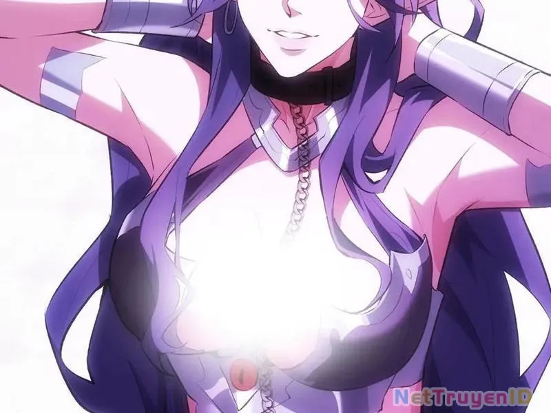 đọc truyện Mạt Nhật Thiên Hạ: Ta, Virus Quân Vương Chương 55 ảnh 46 tại Thiên Thai Truyện