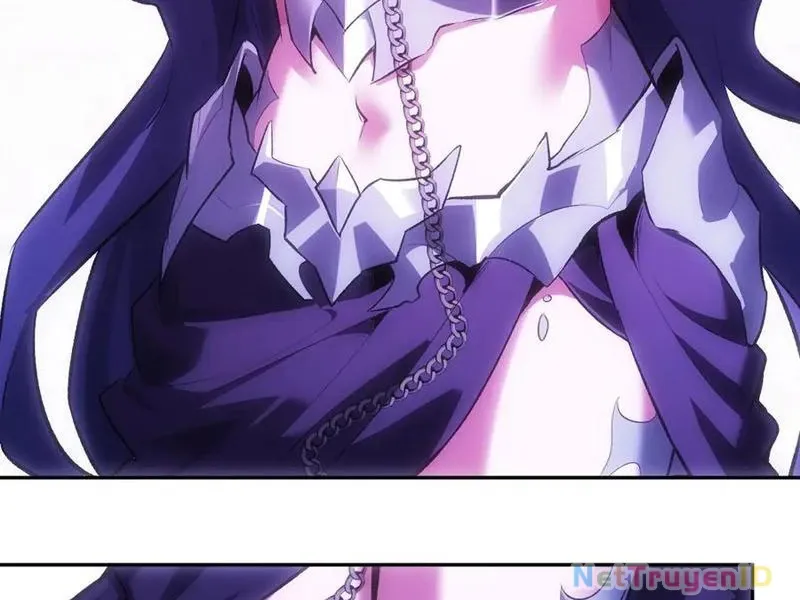 đọc truyện Mạt Nhật Thiên Hạ: Ta, Virus Quân Vương Chương 55 ảnh 47 tại Thiên Thai Truyện