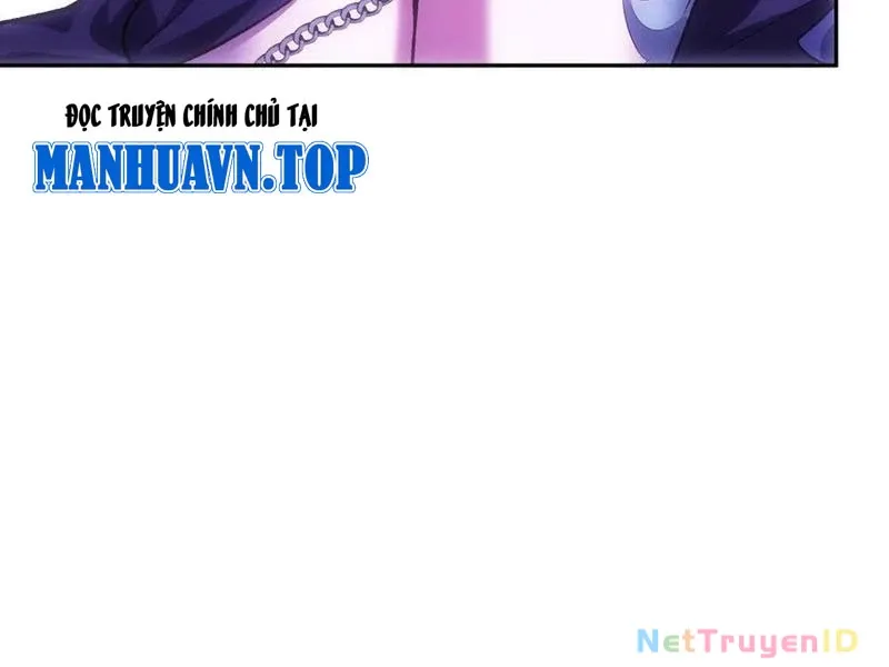 đọc truyện Mạt Nhật Thiên Hạ: Ta, Virus Quân Vương Chương 55 ảnh 48 tại Thiên Thai Truyện