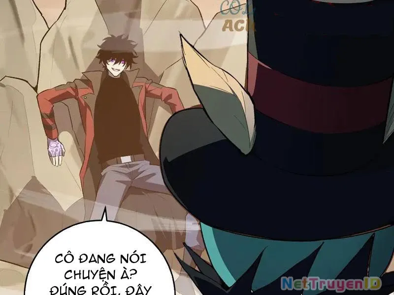 đọc truyện Mạt Nhật Thiên Hạ: Ta, Virus Quân Vương Chương 55 ảnh 50 tại Thiên Thai Truyện