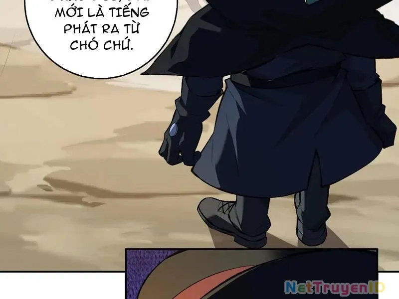 đọc truyện Mạt Nhật Thiên Hạ: Ta, Virus Quân Vương Chương 55 ảnh 51 tại Thiên Thai Truyện