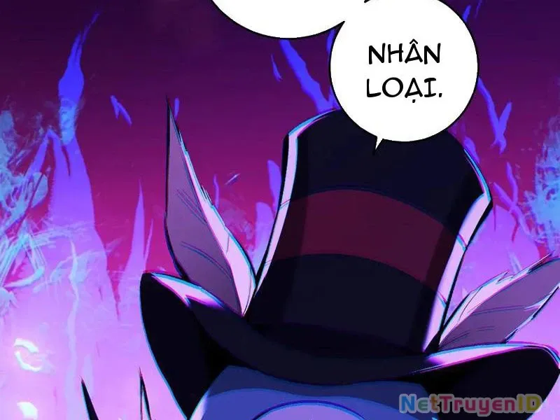 đọc truyện Mạt Nhật Thiên Hạ: Ta, Virus Quân Vương Chương 55 ảnh 7 tại Thiên Thai Truyện