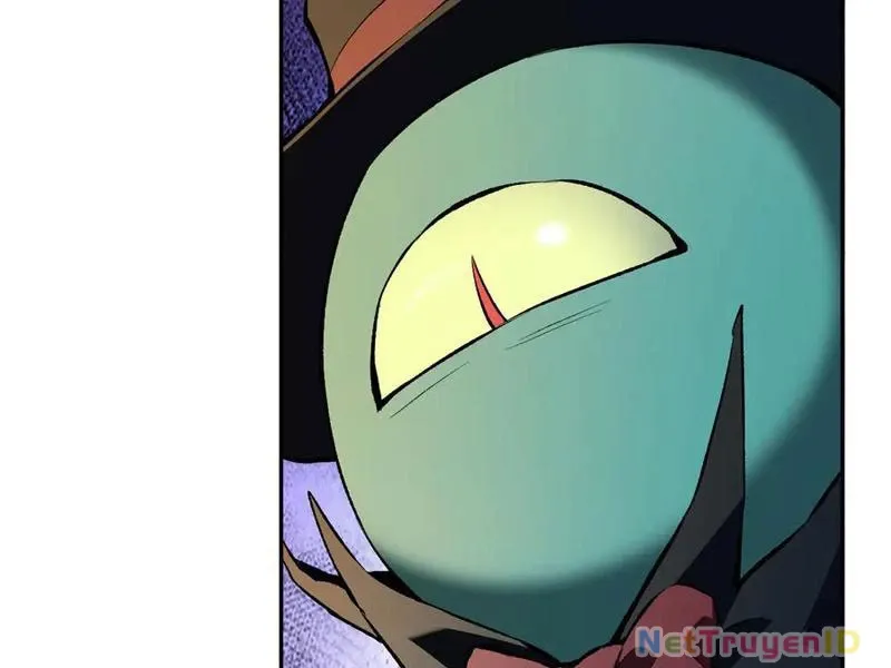 đọc truyện Mạt Nhật Thiên Hạ: Ta, Virus Quân Vương Chương 55 ảnh 52 tại Thiên Thai Truyện