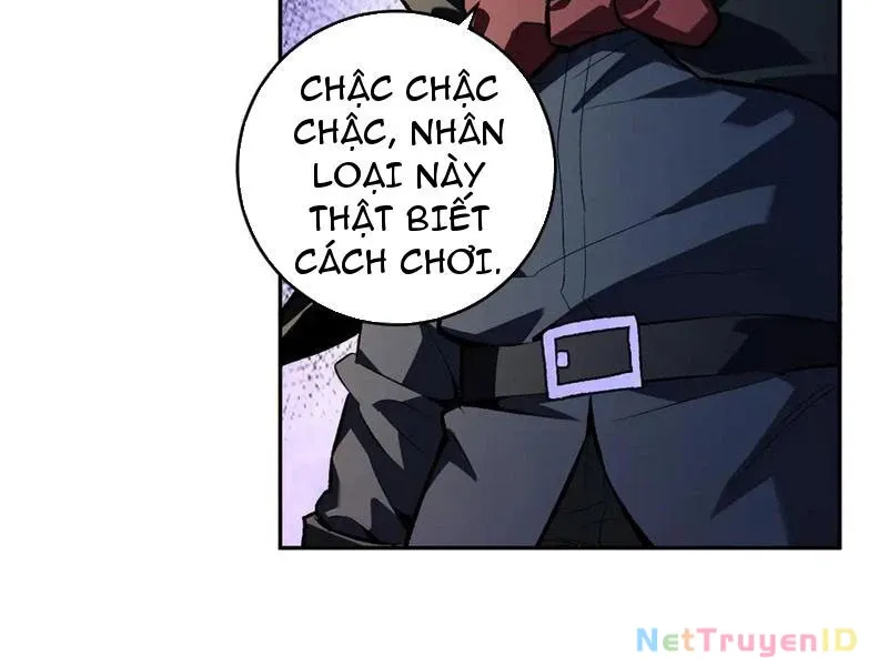 đọc truyện Mạt Nhật Thiên Hạ: Ta, Virus Quân Vương Chương 55 ảnh 53 tại Thiên Thai Truyện