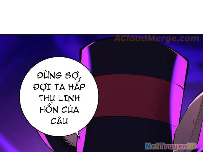 đọc truyện Mạt Nhật Thiên Hạ: Ta, Virus Quân Vương Chương 55 ảnh 54 tại Thiên Thai Truyện