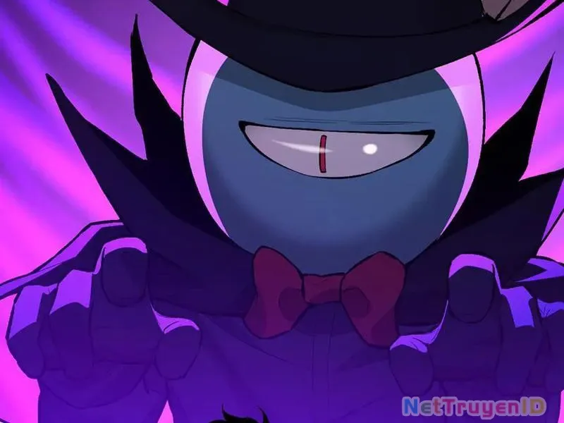 đọc truyện Mạt Nhật Thiên Hạ: Ta, Virus Quân Vương Chương 55 ảnh 55 tại Thiên Thai Truyện