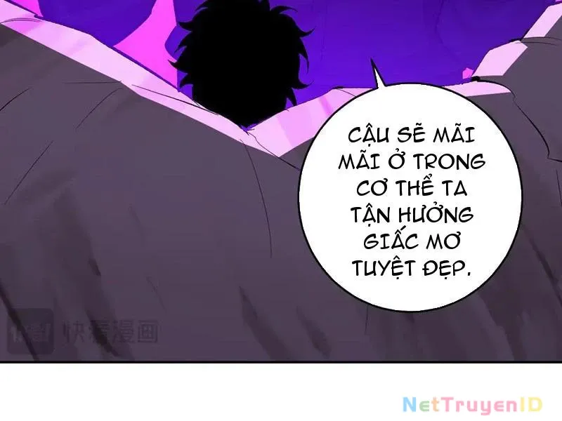 đọc truyện Mạt Nhật Thiên Hạ: Ta, Virus Quân Vương Chương 55 ảnh 56 tại Thiên Thai Truyện