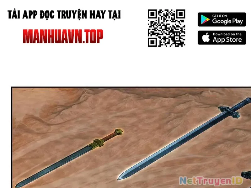 đọc truyện Mạt Nhật Thiên Hạ: Ta, Virus Quân Vương Chương 55 ảnh 57 tại Thiên Thai Truyện