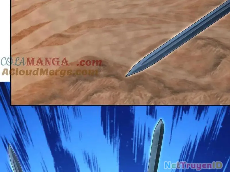 đọc truyện Mạt Nhật Thiên Hạ: Ta, Virus Quân Vương Chương 55 ảnh 58 tại Thiên Thai Truyện