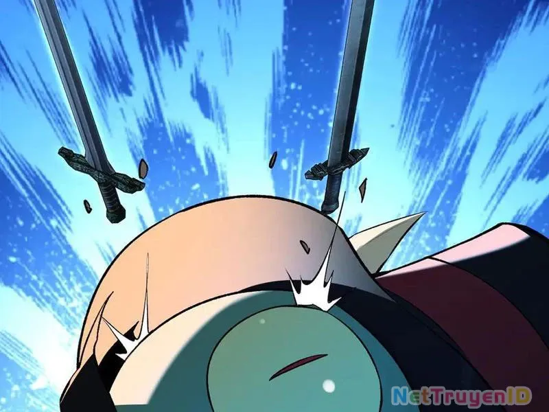 đọc truyện Mạt Nhật Thiên Hạ: Ta, Virus Quân Vương Chương 55 ảnh 59 tại Thiên Thai Truyện