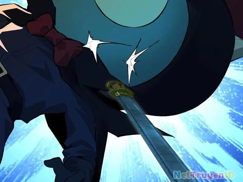 đọc truyện Mạt Nhật Thiên Hạ: Ta, Virus Quân Vương Chương 55 ảnh 60 tại Thiên Thai Truyện