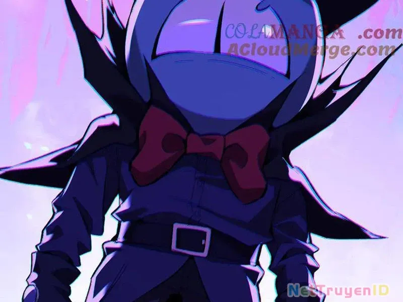 đọc truyện Mạt Nhật Thiên Hạ: Ta, Virus Quân Vương Chương 55 ảnh 8 tại Thiên Thai Truyện