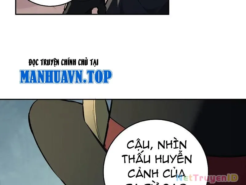 đọc truyện Mạt Nhật Thiên Hạ: Ta, Virus Quân Vương Chương 55 ảnh 64 tại Thiên Thai Truyện