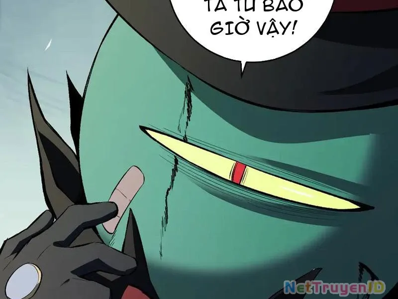 đọc truyện Mạt Nhật Thiên Hạ: Ta, Virus Quân Vương Chương 55 ảnh 65 tại Thiên Thai Truyện