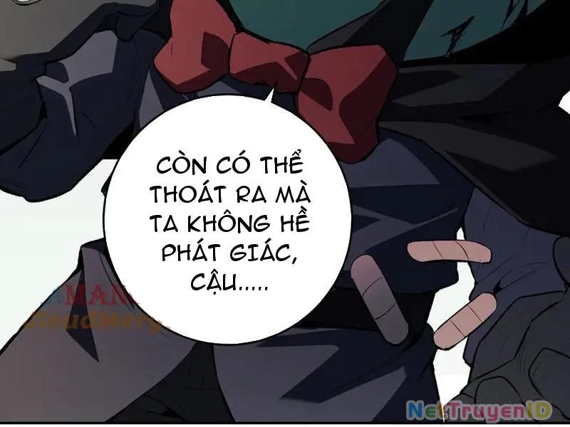 đọc truyện Mạt Nhật Thiên Hạ: Ta, Virus Quân Vương Chương 55 ảnh 66 tại Thiên Thai Truyện