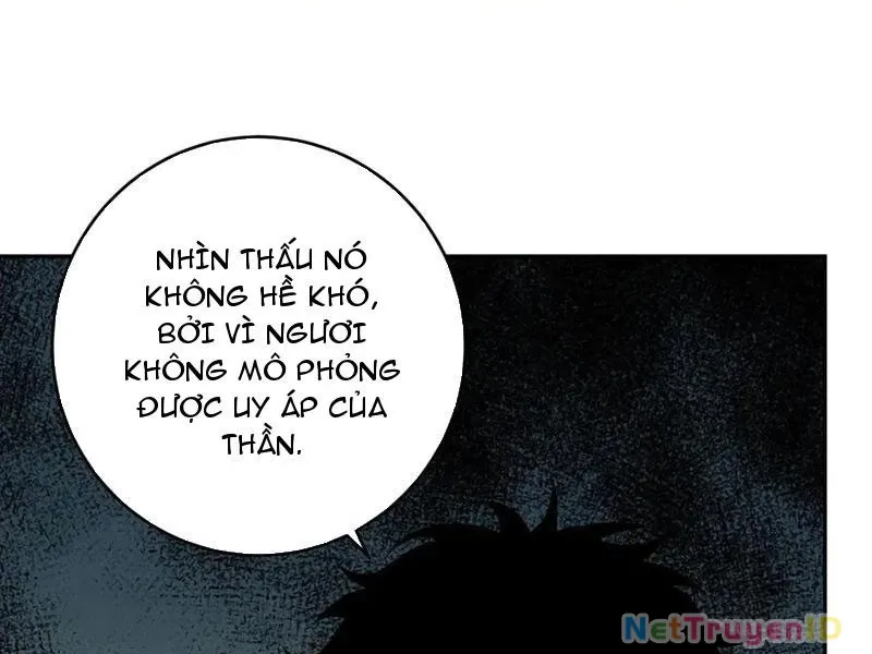 đọc truyện Mạt Nhật Thiên Hạ: Ta, Virus Quân Vương Chương 55 ảnh 67 tại Thiên Thai Truyện