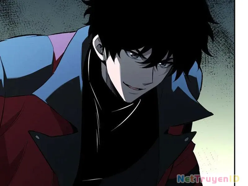 đọc truyện Mạt Nhật Thiên Hạ: Ta, Virus Quân Vương Chương 55 ảnh 68 tại Thiên Thai Truyện