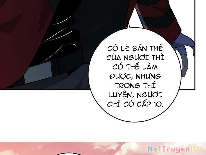 đọc truyện Mạt Nhật Thiên Hạ: Ta, Virus Quân Vương Chương 55 ảnh 69 tại Thiên Thai Truyện