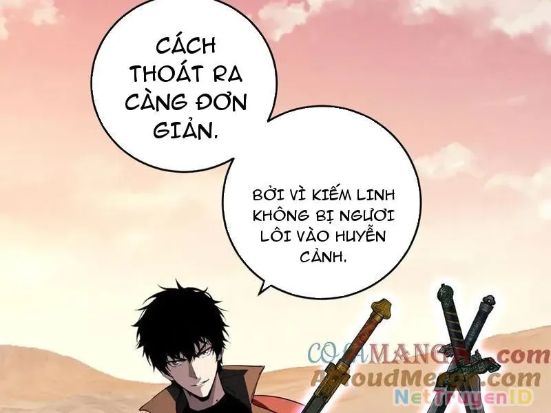 đọc truyện Mạt Nhật Thiên Hạ: Ta, Virus Quân Vương Chương 55 ảnh 70 tại Thiên Thai Truyện