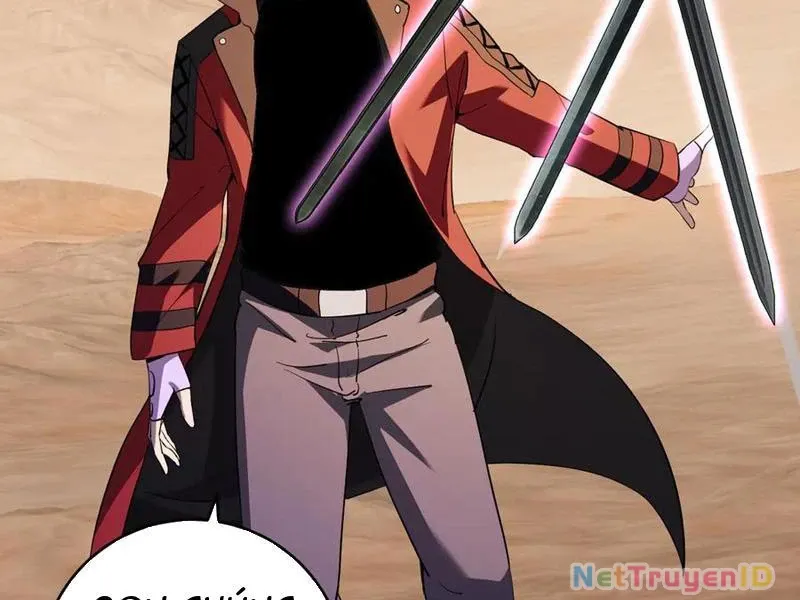 đọc truyện Mạt Nhật Thiên Hạ: Ta, Virus Quân Vương Chương 55 ảnh 71 tại Thiên Thai Truyện