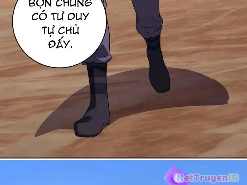 đọc truyện Mạt Nhật Thiên Hạ: Ta, Virus Quân Vương Chương 55 ảnh 72 tại Thiên Thai Truyện