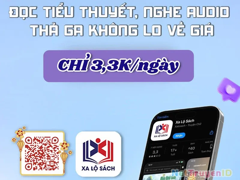 đọc truyện Mạt Nhật Thiên Hạ: Ta, Virus Quân Vương Chương 55 ảnh 74 tại Thiên Thai Truyện