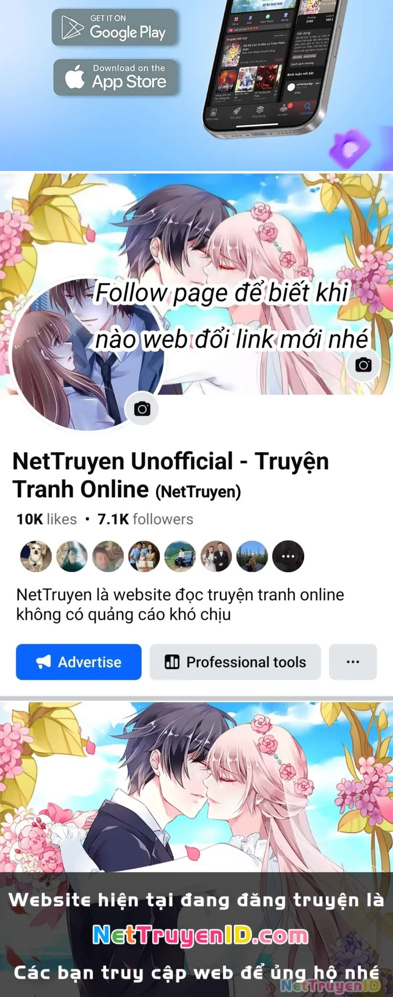 đọc truyện Mạt Nhật Thiên Hạ: Ta, Virus Quân Vương Chương 55 ảnh 75 tại Thiên Thai Truyện