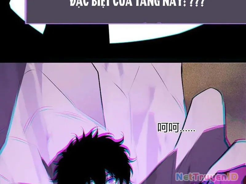 đọc truyện Mạt Nhật Thiên Hạ: Ta, Virus Quân Vương Chương 55 ảnh 10 tại Thiên Thai Truyện