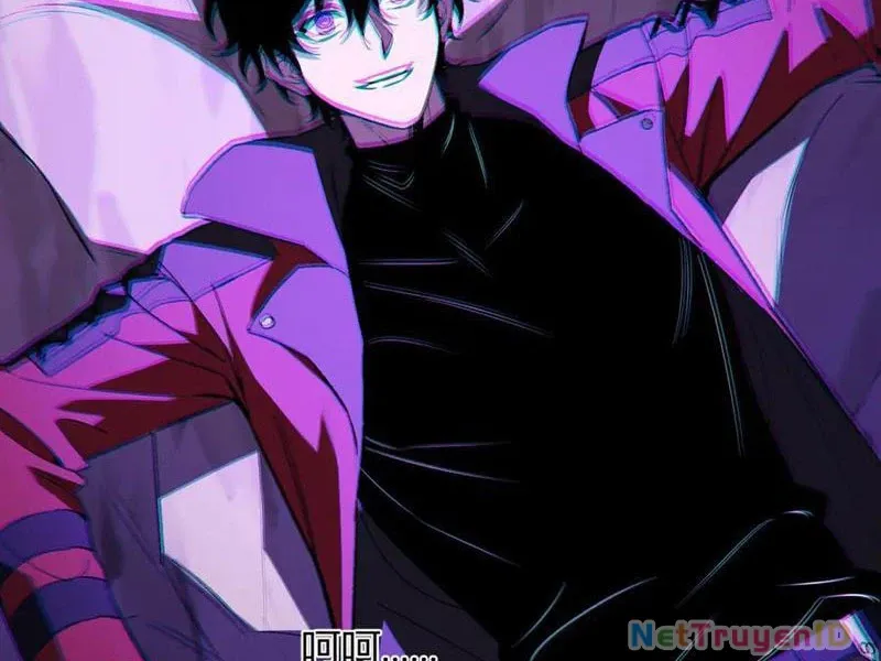 đọc truyện Mạt Nhật Thiên Hạ: Ta, Virus Quân Vương Chương 55 ảnh 11 tại Thiên Thai Truyện