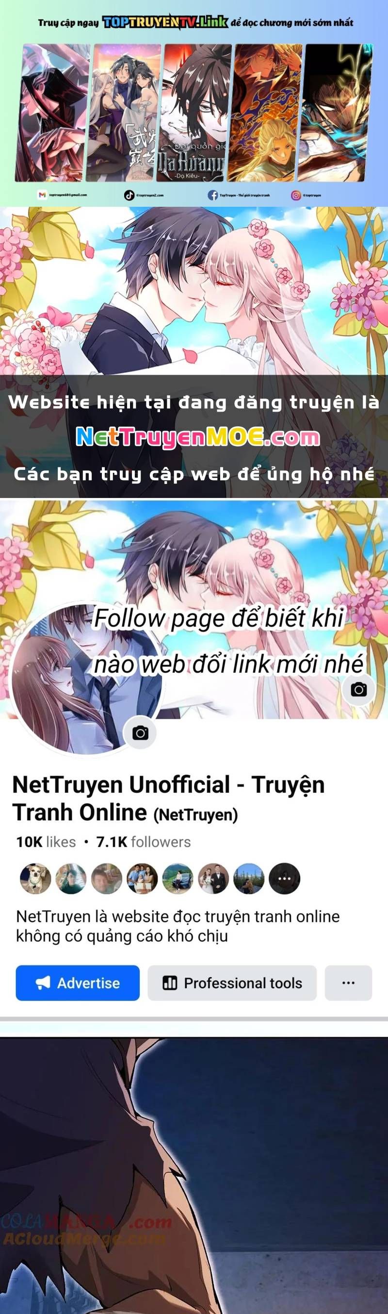 đọc truyện Mạt Nhật Thiên Hạ: Ta, Virus Quân Vương Chương 56 ảnh 3 tại Thiên Thai Truyện