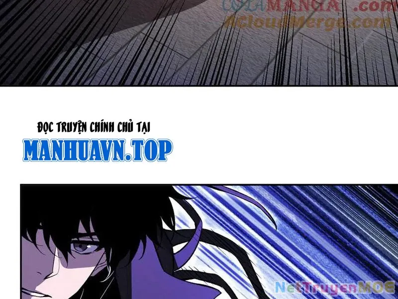 đọc truyện Mạt Nhật Thiên Hạ: Ta, Virus Quân Vương Chương 56 ảnh 12 tại Thiên Thai Truyện