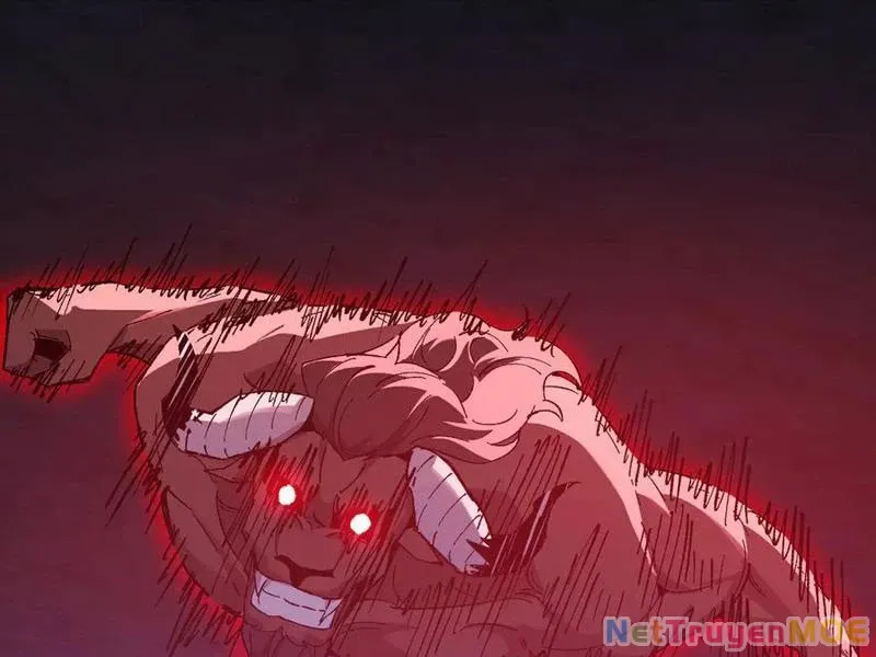 đọc truyện Mạt Nhật Thiên Hạ: Ta, Virus Quân Vương Chương 56 ảnh 102 tại Thiên Thai Truyện